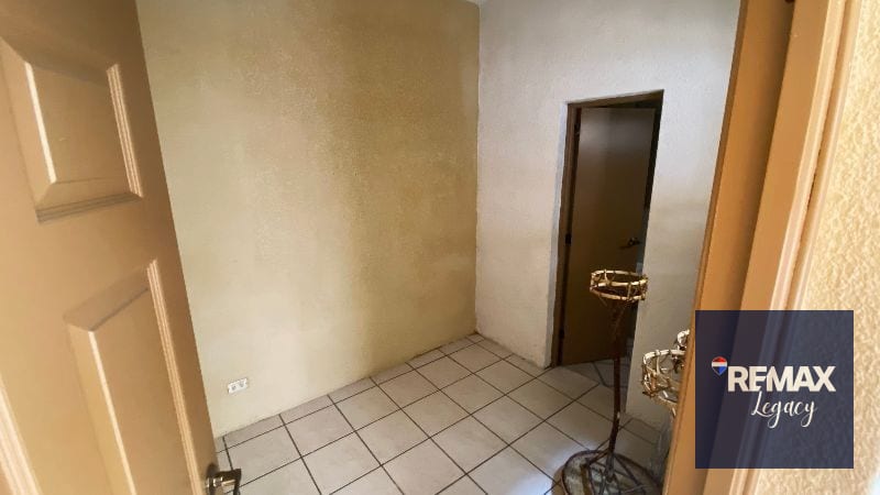 Casa Renta | Zona 13 | La Aurora 2 — Casa en Alquiler en Zona 13, Guatemala, Ciudad — foto 9 de 13