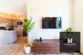 Apartamentos en Venta San José Pinula — Apartamento en Venta en San José Pinula, Guatemala, Ciudad — miniatura 5 de 10