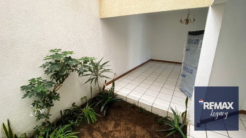 Casa Renta | Zona 13 | La Aurora 2 — Casa en Alquiler en Zona 13, Guatemala, Ciudad — foto 7 de 13