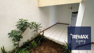Casa Renta | Zona 13 | La Aurora 2 — Casa en Alquiler en Zona 13, Guatemala, Ciudad — miniatura 7 de 13