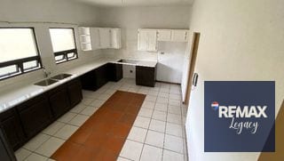 Casa Renta | Zona 13 | La Aurora 2 — Casa en Alquiler en Zona 13, Guatemala, Ciudad — miniatura 4 de 13