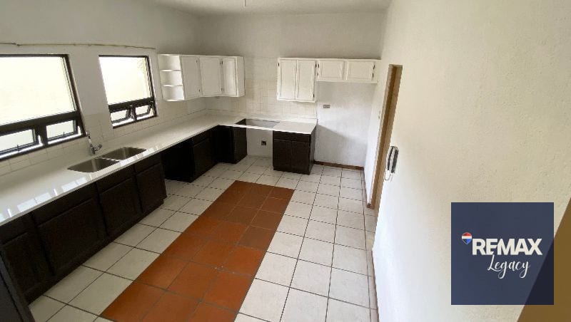 Casa Renta | Zona 13 | La Aurora 2 — Casa en Alquiler en Zona 13, Guatemala, Ciudad — foto 4 de 13