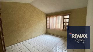 Casa Renta | Zona 13 | La Aurora 2 — Casa en Alquiler en Zona 13, Guatemala, Ciudad — miniatura 8 de 13