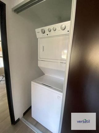 Apartamento renta zona 14 SEGHERIA — Edificio en Alquiler en Segheria, Zona 14, Guatemala, Ciudad — miniatura 4 de 12