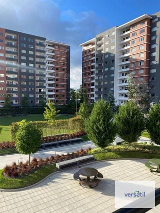 Apartamento renta zona 14 SEGHERIA — Edificio en Alquiler en Segheria, Zona 14, Guatemala, Ciudad — miniatura 6 de 12