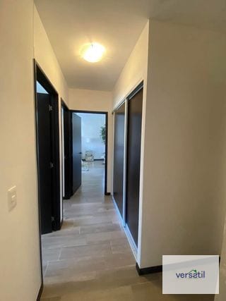 Apartamento renta zona 14 SEGHERIA — Edificio en Alquiler en Segheria, Zona 14, Guatemala, Ciudad — miniatura 9 de 12