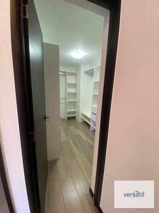Apartamento renta zona 14 SEGHERIA — Edificio en Alquiler en Segheria, Zona 14, Guatemala, Ciudad — miniatura 7 de 12