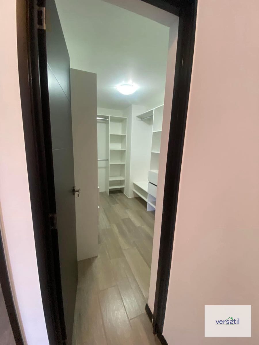 Apartamento renta zona 14 SEGHERIA — Edificio en Alquiler en Segheria, Zona 14, Guatemala, Ciudad — foto 7 de 12