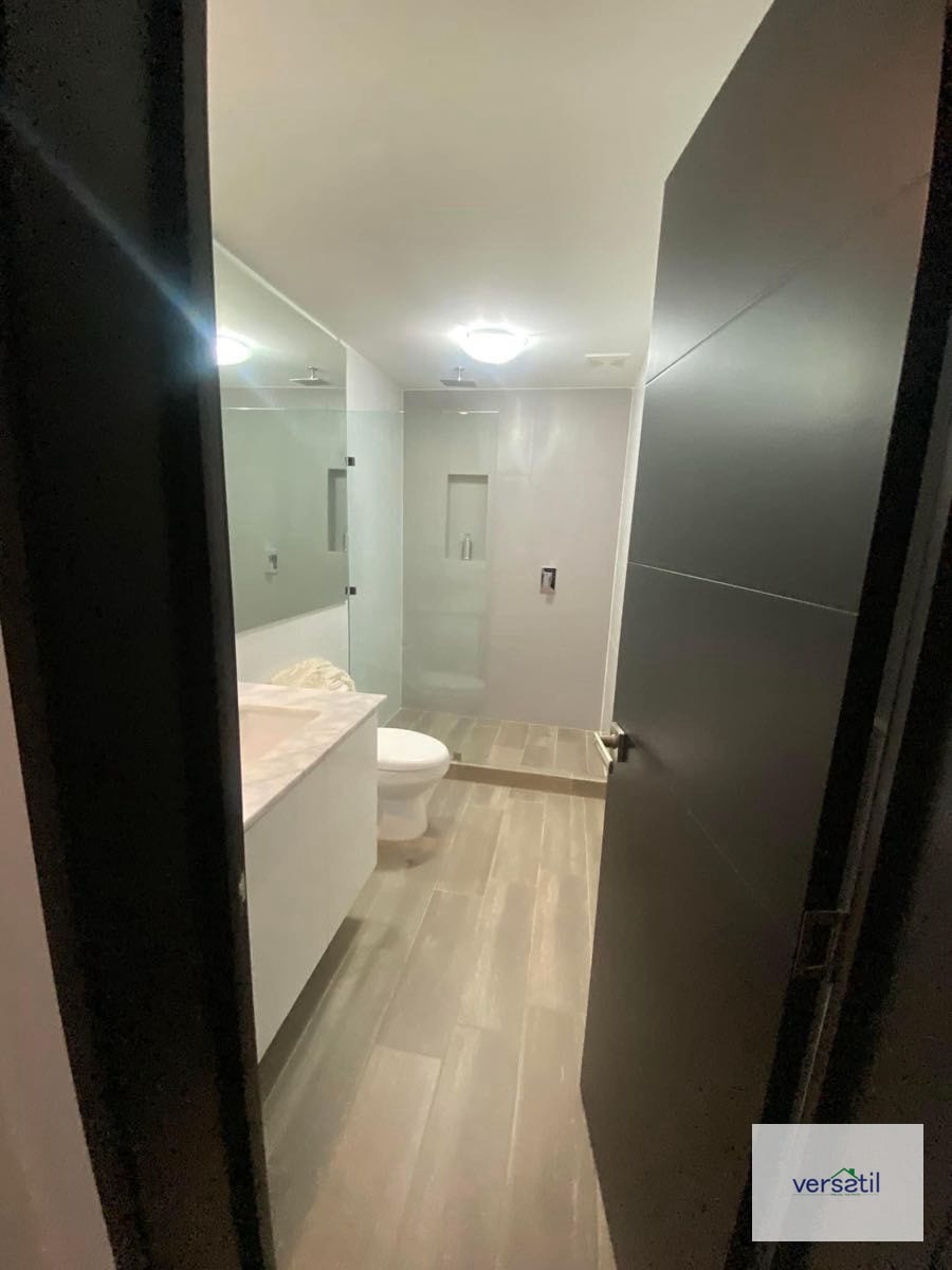 Apartamento renta zona 14 SEGHERIA — Edificio en Alquiler en Segheria, Zona 14, Guatemala, Ciudad — foto 3 de 12