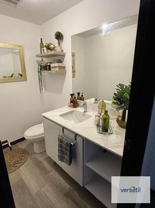 Apartamento renta zona 14 SEGHERIA — Edificio en Alquiler en Segheria, Zona 14, Guatemala, Ciudad — miniatura 2 de 12