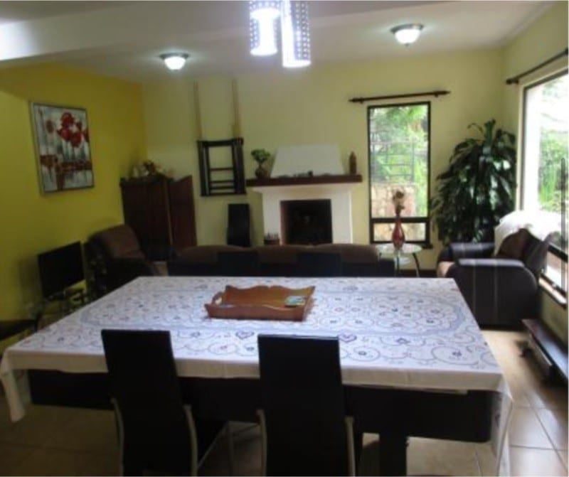 Casa en venta Terravista CAES — Casa en Venta en Terravista, Carretera a El Salvador, Guatemala, Ciudad — foto 14 de 15