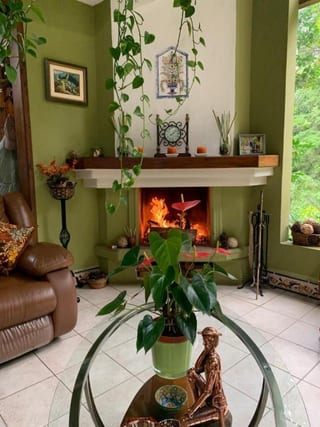 Casa en venta Condominio Terravista km 16.5 CAES — Casa en Venta en Terravista, Carretera a El Salvador, Guatemala, Ciudad — miniatura 17 de 17