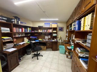 Casa en venta Condominio Terravista km 16.5 CAES — Casa en Venta en Terravista, Carretera a El Salvador, Guatemala, Ciudad — miniatura 16 de 17