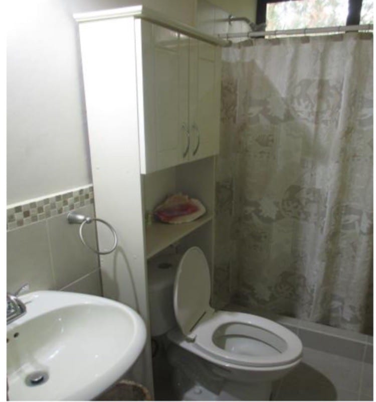 Casa en venta Terravista CAES — Casa en Venta en Terravista, Carretera a El Salvador, Guatemala, Ciudad — foto 3 de 15