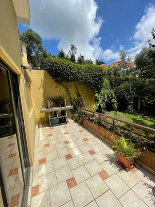 Casa en venta Condominio Terravista km 16.5 CAES — Casa en Venta en Terravista, Carretera a El Salvador, Guatemala, Ciudad — miniatura 4 de 17