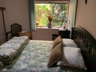Casa en venta Condominio Terravista km 16.5 CAES — Casa en Venta en Terravista, Carretera a El Salvador, Guatemala, Ciudad — miniatura 8 de 17