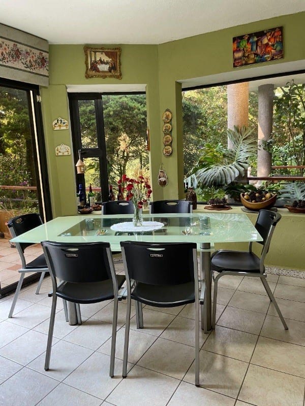 Casa en venta Condominio Terravista km 16.5 CAES — Casa en Venta en Terravista, Carretera a El Salvador, Guatemala, Ciudad — foto 10 de 17