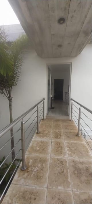 Casa en venta Marina del Sur — Casa vacacional en Venta en Juan Gaviota Marina del Sur, Puerto San José, Escuintla — miniatura 2 de 17