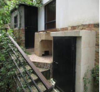 Casa en venta Terravista CAES — Casa en Venta en Terravista, Carretera a El Salvador, Guatemala, Ciudad — miniatura 4 de 15