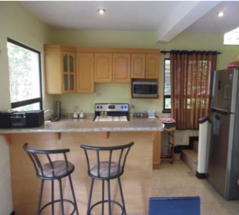 Casa en venta Terravista CAES — Casa en Venta en Terravista, Carretera a El Salvador, Guatemala, Ciudad — foto 5 de 15