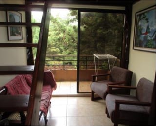 Casa en venta Terravista CAES — Casa en Venta en Terravista, Carretera a El Salvador, Guatemala, Ciudad — miniatura 7 de 15
