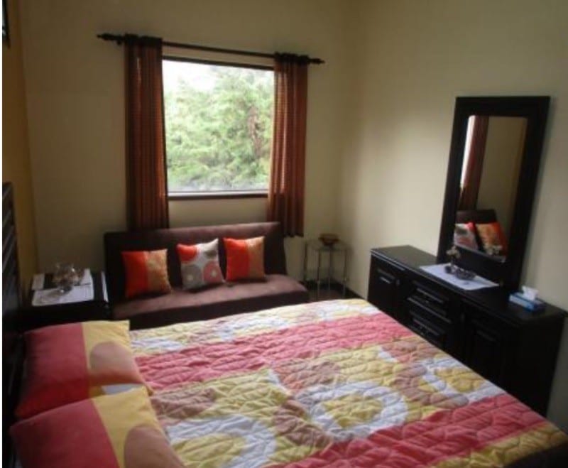 Casa en venta Terravista CAES — Casa en Venta en Terravista, Carretera a El Salvador, Guatemala, Ciudad — foto 10 de 15