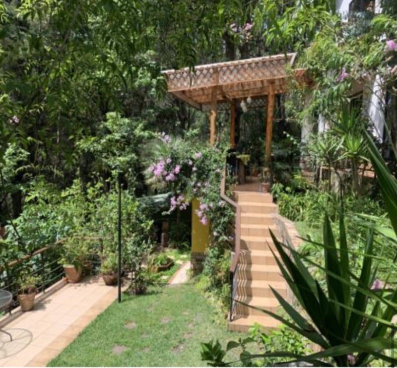 Casa en venta Terravista CAES — Casa en Venta en Terravista, Carretera a El Salvador, Guatemala, Ciudad — foto 11 de 15