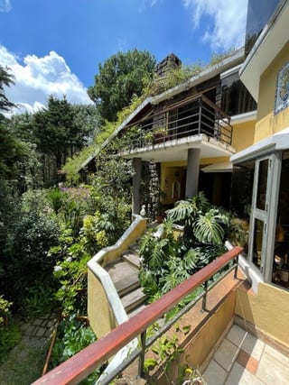 Casa en venta Condominio Terravista km 16.5 CAES — Casa en Venta en Terravista, Carretera a El Salvador, Guatemala, Ciudad — miniatura 5 de 17