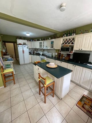 Casa en venta Condominio Terravista km 16.5 CAES — Casa en Venta en Terravista, Carretera a El Salvador, Guatemala, Ciudad — miniatura 2 de 17