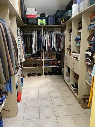 Casa en venta Condominio Terravista km 16.5 CAES — Casa en Venta en Terravista, Carretera a El Salvador, Guatemala, Ciudad — miniatura 15 de 17