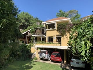 Casa en venta Condominio Terravista km 16.5 CAES — Casa en Venta en Terravista, Carretera a El Salvador, Guatemala, Ciudad — miniatura 13 de 17