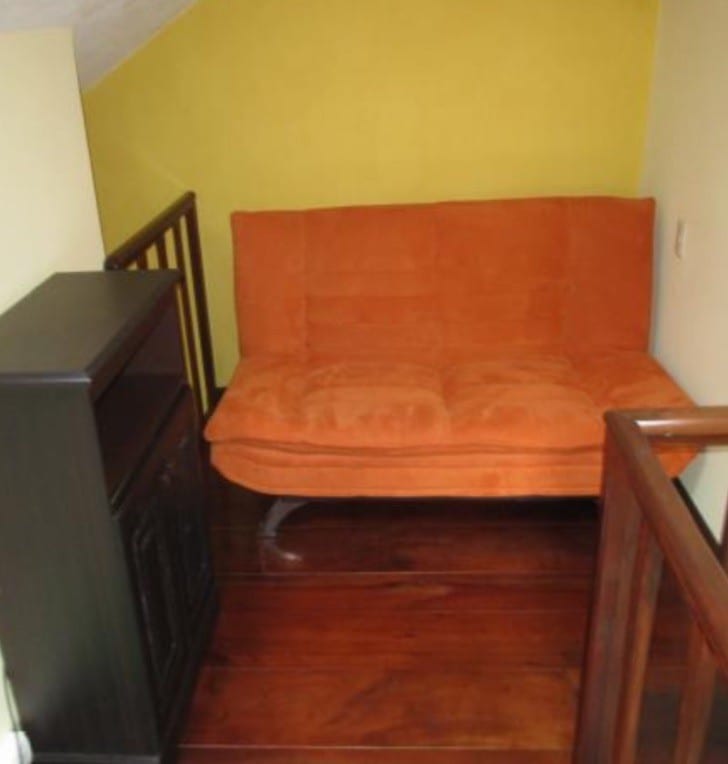 Casa en venta Terravista CAES — Casa en Venta en Terravista, Carretera a El Salvador, Guatemala, Ciudad — foto 9 de 15