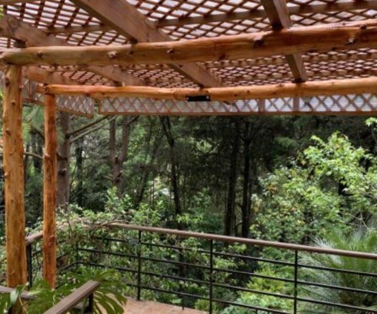 Casa en venta Terravista CAES — Casa en Venta en Terravista, Carretera a El Salvador, Guatemala, Ciudad — foto 8 de 15