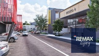 Ofibodega Venta | Zona 12 | Dic25 — Bodega / Ofibodega en Venta en Zona 12, Guatemala, Ciudad — miniatura 5 de 12