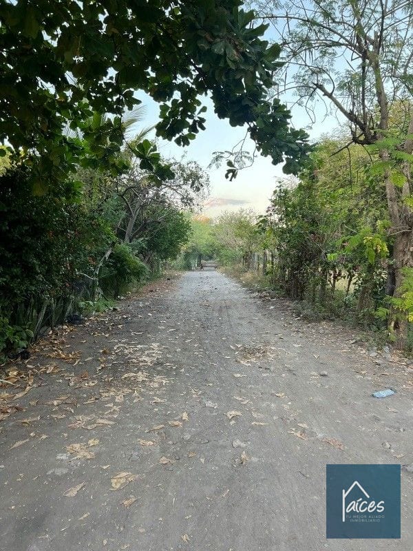 Terreno en venta en MONTERRICO ideal para desarrollar hotel (D) — Terreno en Venta en Costa Sur, Escuintla — foto 5 de 11