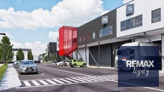 Terreno Industrial Venta | Zona 12 | Dic25 — Terreno en Venta en Zona 12, Guatemala, Ciudad — miniatura 10 de 12
