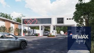 Ofibodega Venta | Zona 12 | Dic25 — Bodega / Ofibodega en Venta en Zona 12, Guatemala, Ciudad — miniatura 9 de 12
