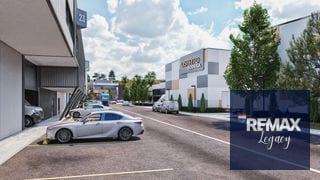 Terreno Industrial Venta | Zona 12 | Dic25 — Terreno en Venta en Zona 12, Guatemala, Ciudad — miniatura 6 de 12