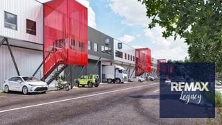 Ofibodega Venta | Zona 12 | Dic25 — Bodega / Ofibodega en Venta en Zona 12, Guatemala, Ciudad — miniatura 1 de 12