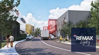 Ofibodega Venta | Zona 12 | Dic25 — Bodega / Ofibodega en Venta en Zona 12, Guatemala, Ciudad — miniatura 6 de 12