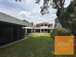 Casa Km. 14.1 CES, Residencial Casa Bella (fuera de garita) — Casa en Venta en Casa Bella, Carretera a El Salvador, Guatemala, Ciudad — miniatura 5 de 10