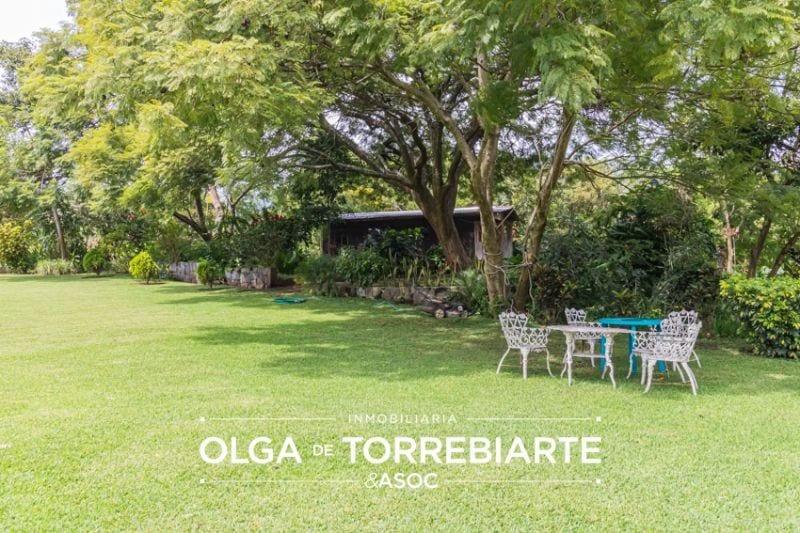 Terreno en Atitlan, Pajaibal de la Sirena — Terreno en Venta en Cerro de Oro, Sololá — foto 6 de 13