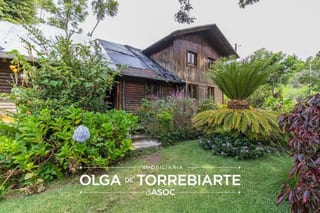 Terreno en Atitlan, Pajaibal de la Sirena — Terreno en Venta en Cerro de Oro, Sololá — miniatura 5 de 13