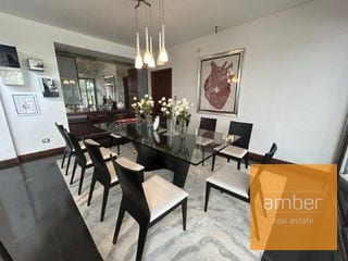 Casa Km. 14.1 CES, Residencial Casa Bella (fuera de garita) — Casa en Venta en Casa Bella, Carretera a El Salvador, Guatemala, Ciudad — miniatura 9 de 10