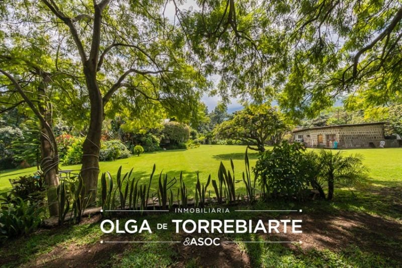 Terreno en Atitlan, Pajaibal de la Sirena — Terreno en Venta en Cerro de Oro, Sololá — foto 3 de 13