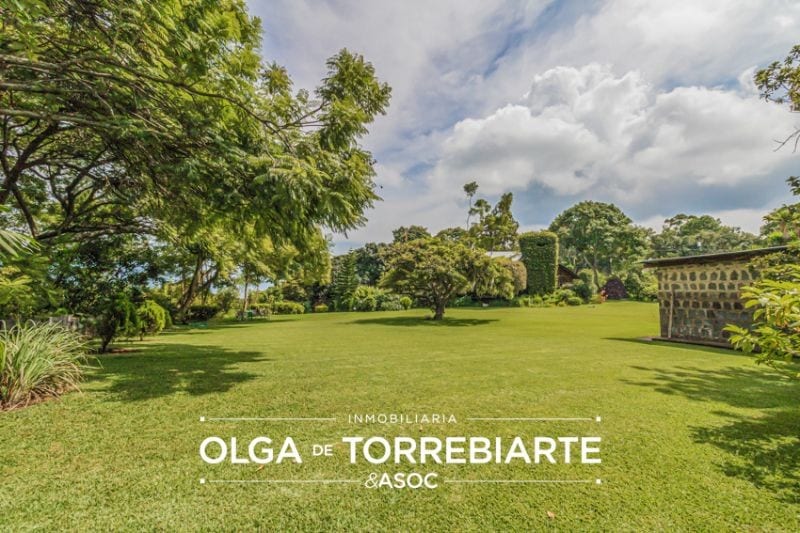 Terreno en Atitlan, Pajaibal de la Sirena — Terreno en Venta en Cerro de Oro, Sololá — foto 2 de 13