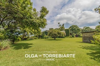 Terreno en Atitlan, Pajaibal de la Sirena — Terreno en Venta en Cerro de Oro, Sololá — miniatura 2 de 13