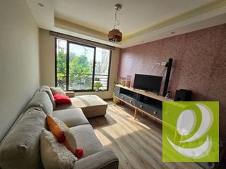 Balmes 47 Vendo Apartamento zona 11 — Apartamento en Venta en Balmes 47, Zona 11, Guatemala, Ciudad — miniatura 1 de 8