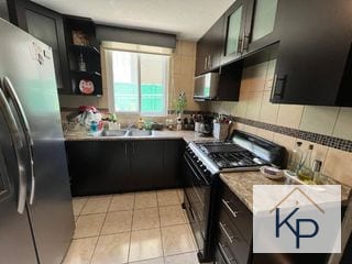 Bonita casa en venta carretera a san José Pinula — Casa en Venta en Carretera a El Salvador, Guatemala, Ciudad — miniatura 4 de 16
