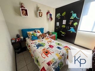 Bonita casa en venta carretera a san José Pinula — Casa en Venta en Carretera a El Salvador, Guatemala, Ciudad — miniatura 15 de 16